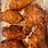 Fried Chicken Wings