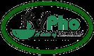 vPho