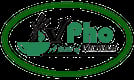 vPho