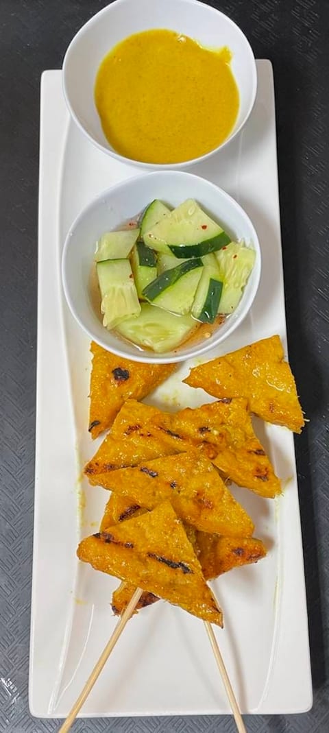 vPho Online Menu | Best Vietnamese Food in Newark