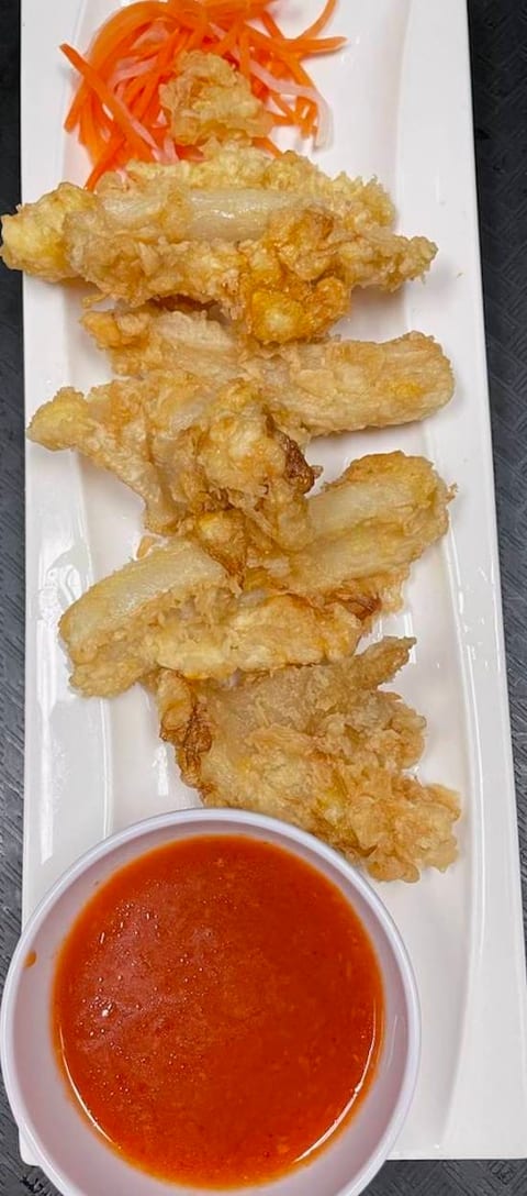 vPho Online Menu | Best Vietnamese Food in Newark