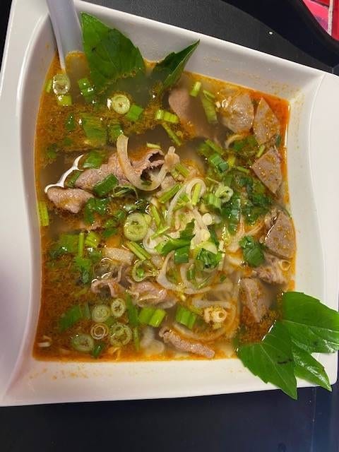 vPho Online Menu | Best Vietnamese Food in Newark
