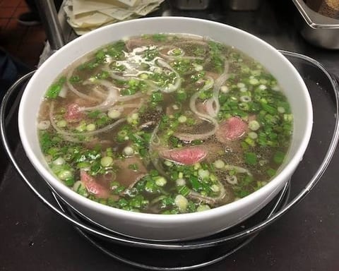 vPho Online Menu | Best Vietnamese Food in Newark