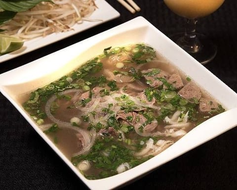 vPho Online Menu | Best Vietnamese Food in Newark