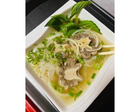 vPho Online Menu | Best Vietnamese Food in Newark