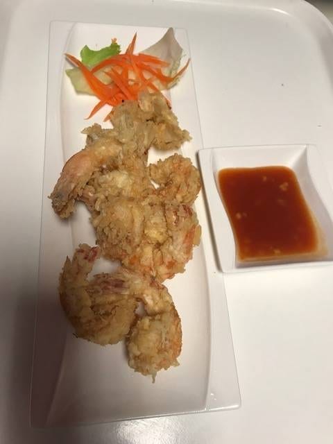 vPho Online Menu | Best Vietnamese Food in Newark