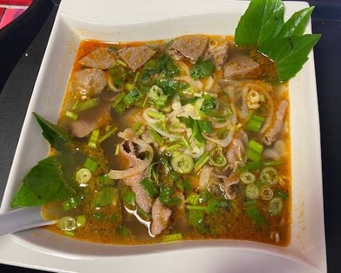 vPho Online Menu | Best Vietnamese Food in Newark
