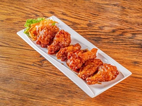 vPho Online Menu | Best Vietnamese Food in Newark
